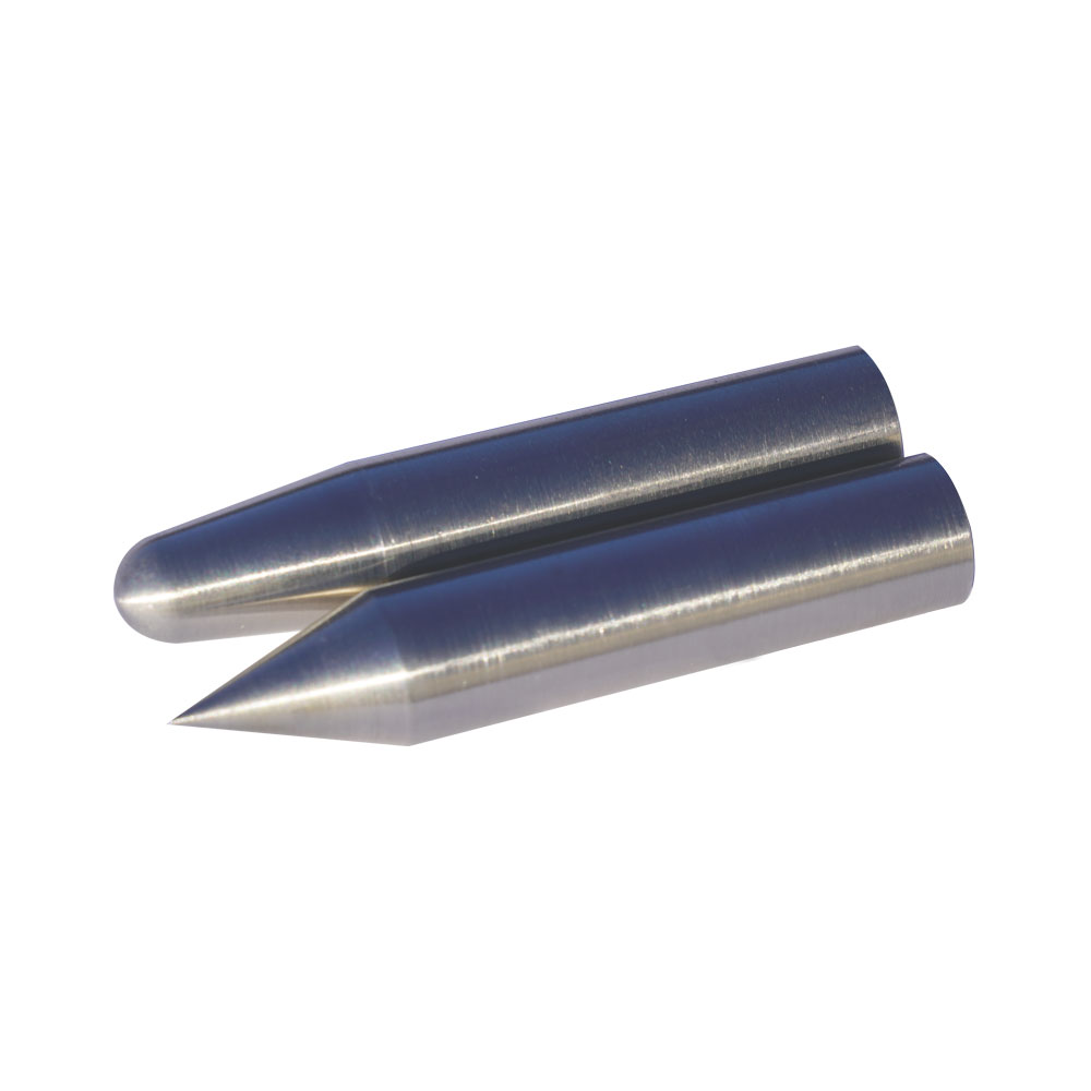 Gun Tip