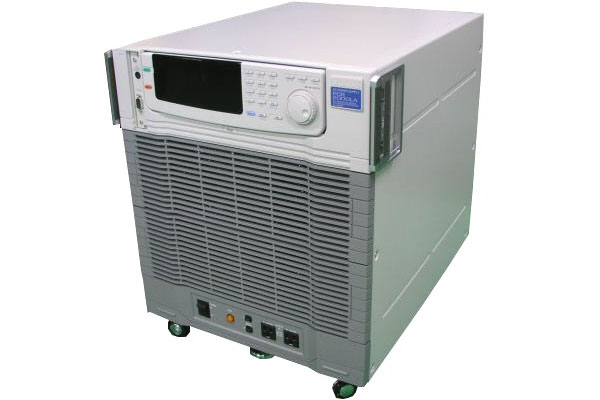 AC Source