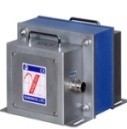 Noise Cut Transformer