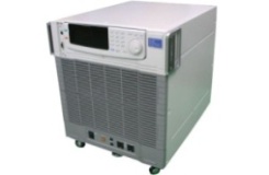 AC Source 1