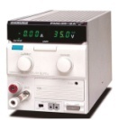 DC Power Supply