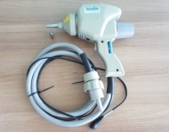ESD Test Gun