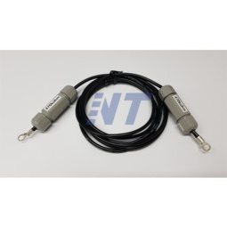 Earth Leakage Cable