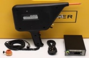 ESD Tester 2