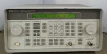 Signal Generator