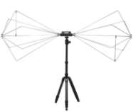 Biconical Antenna