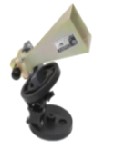 Horn Antenna (X-Band)