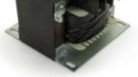 Isolation Transformer