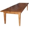Test Table