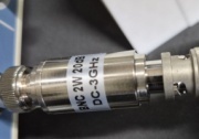 Attenuator